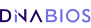 DiNABIOS