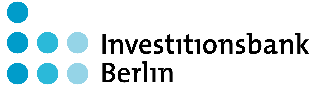 Investitionsbank Berlin