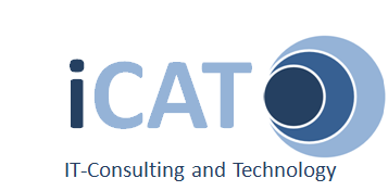 iCAT