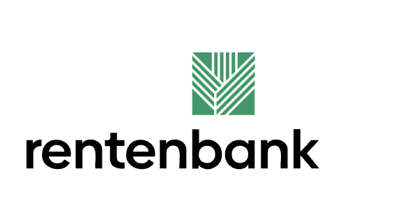 Rentenbank