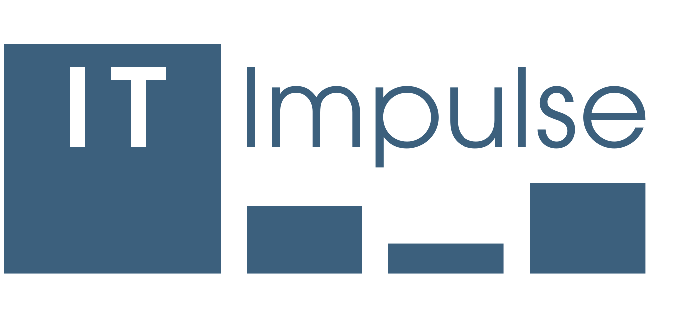 IT-Impulse