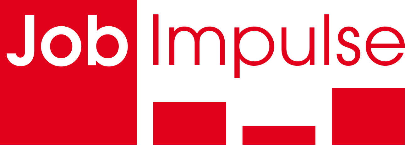 JobImpulse