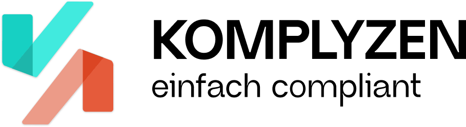 komplyzen
